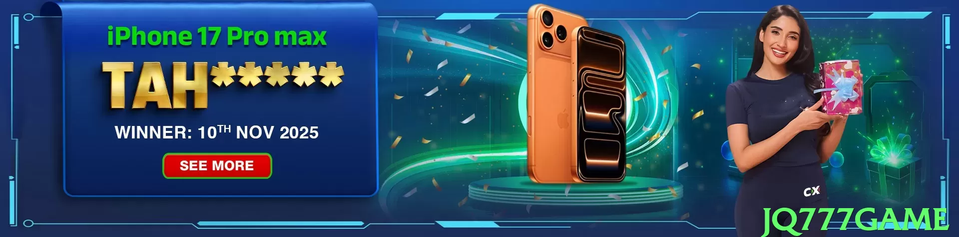 Jq777game Pakistan - 3