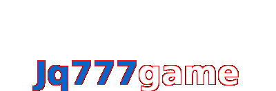 Jq777game